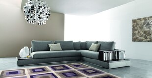 Ditre Italia - Bijoux