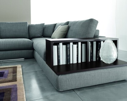 Ditre Italia - Bijoux