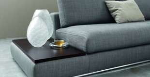 Ditre Italia - Bijoux