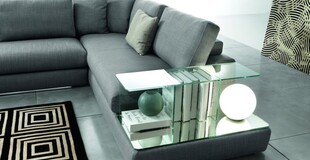 Ditre Italia - Bijoux