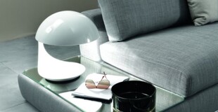 Ditre Italia - Bijoux