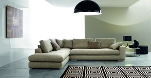 Ditre Italia - Bijoux