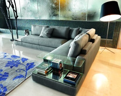 Ditre Italia - Bijoux