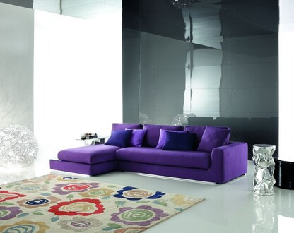 Ditre Italia - Bijoux