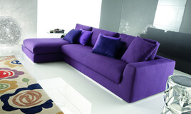 Ditre Italia - Bijoux