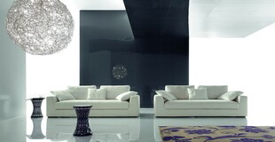 Ditre Italia - Bijoux