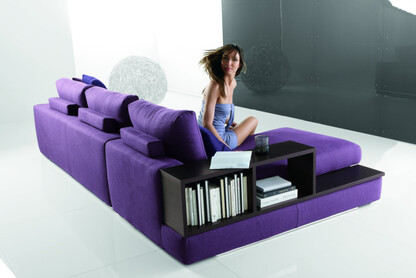 Ditre Italia - Bijoux