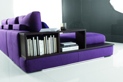 Ditre Italia - Bijoux