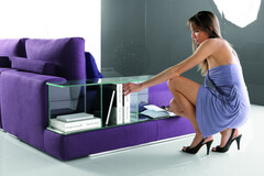 Ditre Italia - Bijoux