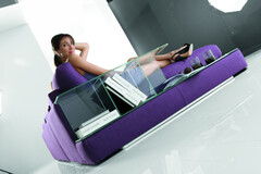 Ditre Italia - Bijoux