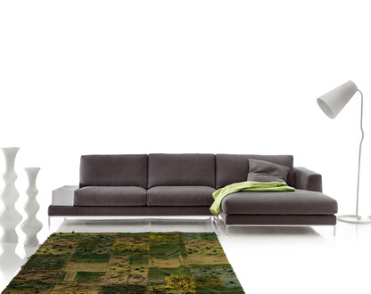 Ditre Italia - Artis