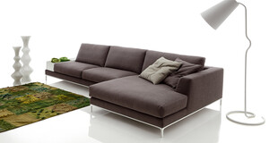 Ditre Italia - Artis