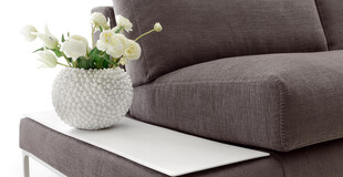 Ditre Italia - Artis