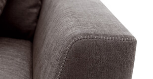 Ditre Italia - Artis