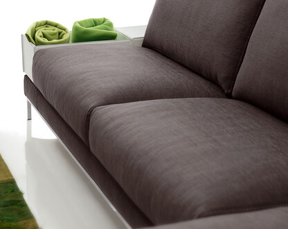 Ditre Italia - Artis