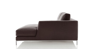 Ditre Italia - Artis