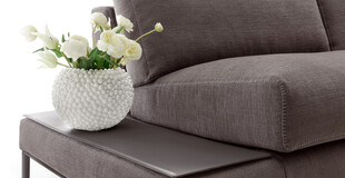 Ditre Italia - Artis