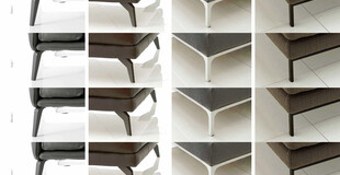 Ditre Italia - Artis