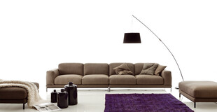 Ditre Italia - Shade