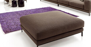 Ditre Italia - Shade