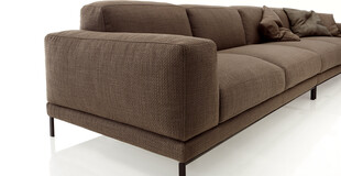 Ditre Italia - Shade