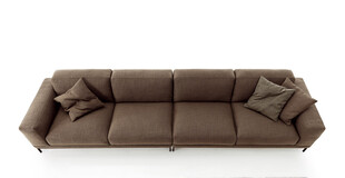 Ditre Italia - Shade