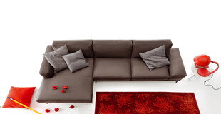 Ditre Italia - Shade