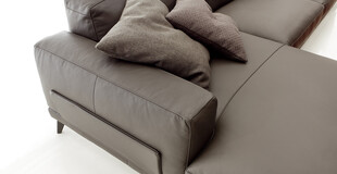 Ditre Italia - Shade