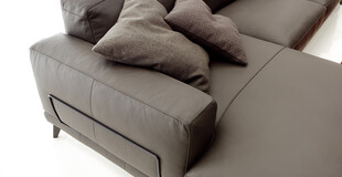 Ditre Italia - Shade