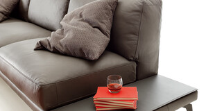 Ditre Italia - Shade