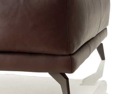 Ditre Italia - Shade