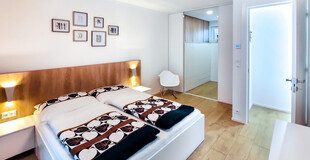 2020-03-02_DK1_Chuchelna-Obzutovi_s-004