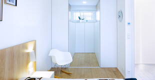 2020-03-02_DK1_Chuchelna-Obzutovi_s-005