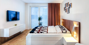 2020-03-02_DK1_Chuchelna-Obzutovi_s-006