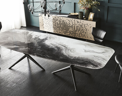 Atlantis Crystalart2