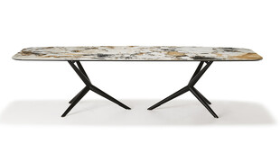 Atlantis keramik single