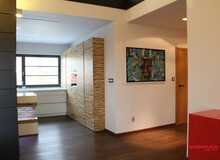 bodinger-interier-dum-velka-polom-kuchyn-00007_1600x900msw