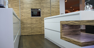 bodinger - interiér dům velká polom kuchyň - 00019