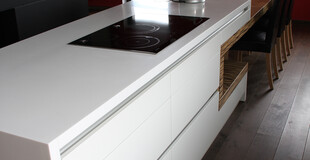 bodinger - interiér dům velká polom kuchyň - 00030