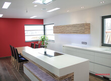 bodinger-interier-dum-velka-polom-kuchyn-00033_1600x900msw