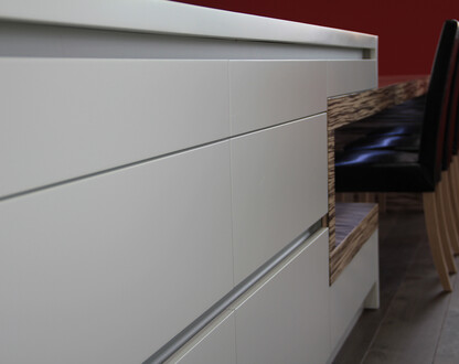 bodinger - interiér dům velká polom kuchyň - 00040