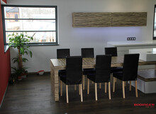 bodinger-interier-dum-velka-polom-kuchyn-00053_1600x900msw