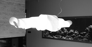 Bodinger - osvětlení