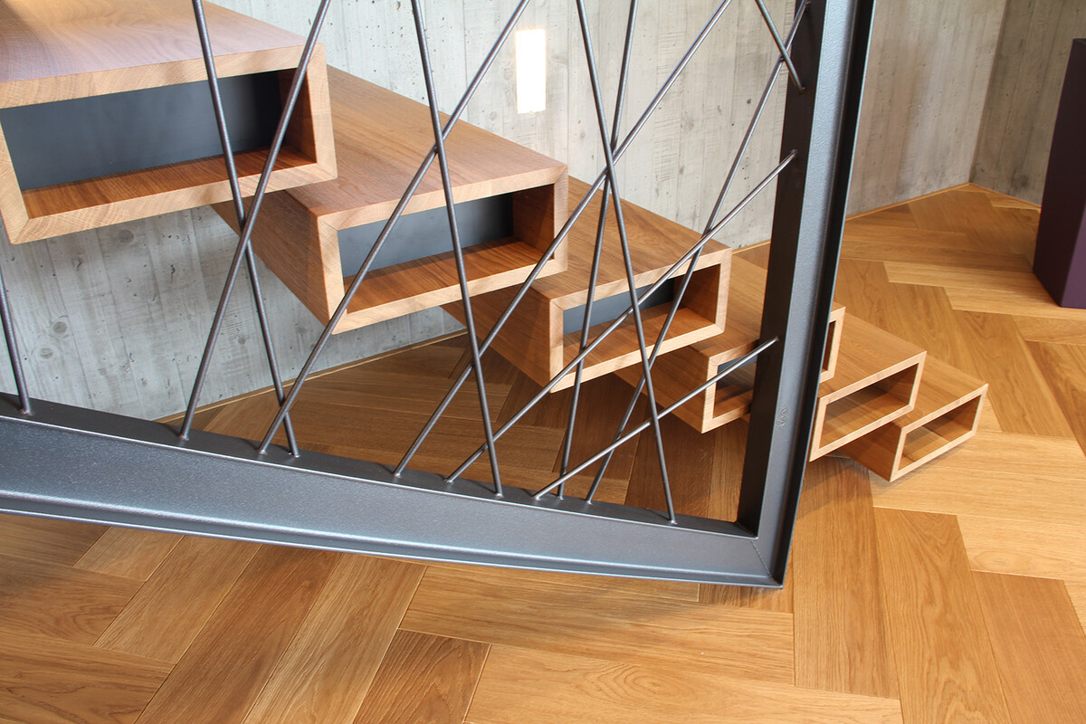 bodinger schodiště (13)