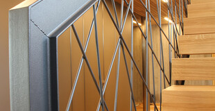 Bodinger - schodištěště (19)