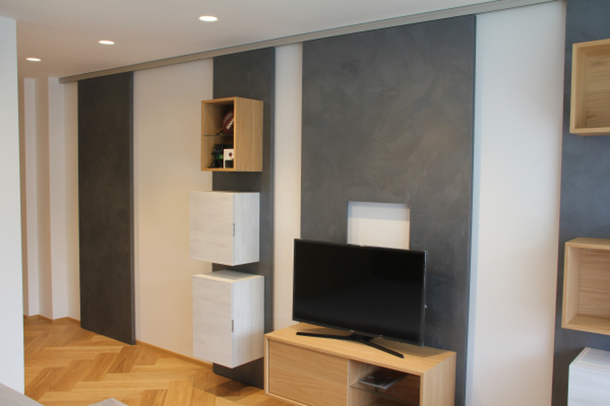 bodinger - studentský pokoj (11)