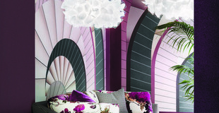 CLIZIA MAMA NON MAMA