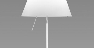 COSTANZA STOLNÍ D13