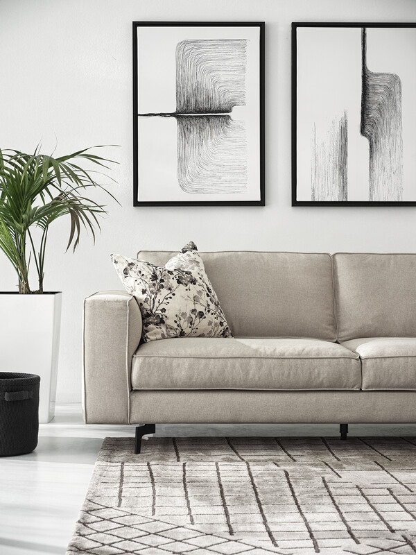 cs3371_1SA3_cs3389_S6S_cs7206_part