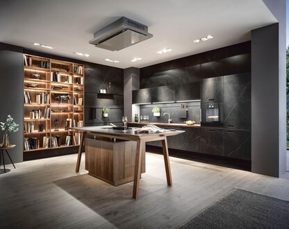 csm_next125_008_009_NX960-C2775_NX620-F685_HA_4414938912